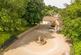 Additional image 22 of Cowcombe Hill, Chalford, Stroud, Gloucestershire GL6