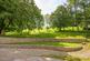 Additional image 23 of Cowcombe Hill, Chalford, Stroud, Gloucestershire GL6