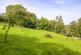 Additional image 24 of Cowcombe Hill, Chalford, Stroud, Gloucestershire GL6