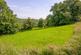 Additional image 25 of Cowcombe Hill, Chalford, Stroud, Gloucestershire GL6