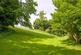 Additional image 26 of Cowcombe Hill, Chalford, Stroud, Gloucestershire GL6