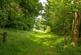 Additional image 27 of Cowcombe Hill, Chalford, Stroud, Gloucestershire GL6