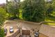 Additional image 28 of Cowcombe Hill, Chalford, Stroud, Gloucestershire GL6