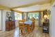 Additional image 4 of Cowcombe Hill, Chalford, Stroud, Gloucestershire GL6