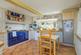 Additional image 5 of Cowcombe Hill, Chalford, Stroud, Gloucestershire GL6