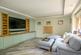 Additional image 6 of Cowcombe Hill, Chalford, Stroud, Gloucestershire GL6