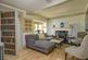 Additional image 7 of Cowcombe Hill, Chalford, Stroud, Gloucestershire GL6