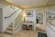Additional image 8 of Cowcombe Hill, Chalford, Stroud, Gloucestershire GL6
