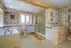 Additional image 10 of Cowcombe Hill, Chalford, Stroud, Gloucestershire GL6