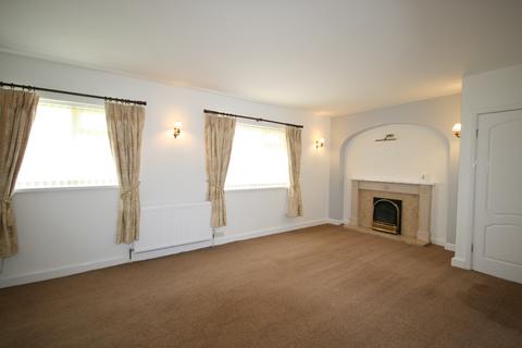 3 bedroom detached bungalow for sale, Buxton Lane, Droylsden M43