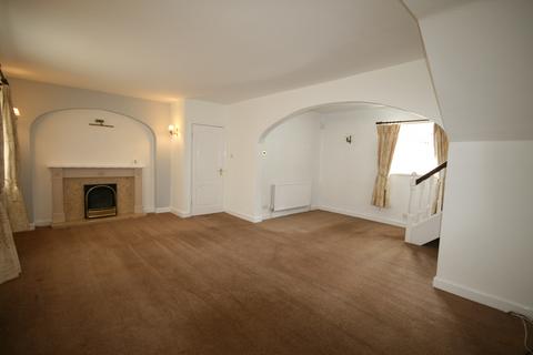 3 bedroom detached bungalow for sale, Buxton Lane, Droylsden M43