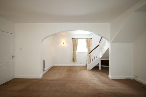 3 bedroom detached bungalow for sale, Buxton Lane, Droylsden M43