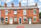 Bromsgrove Road, Droitwich, Worcestershire, WR9