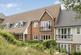 Consort Drive, Leatherhead, Surrey, KT22