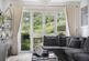 Consort Drive, Leatherhead, Surrey, KT22 photo 3
