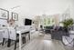 Consort Drive, Leatherhead, Surrey, KT22 photo 4