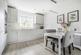 Consort Drive, Leatherhead, Surrey, KT22 photo 5