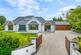 Quarry Road, Rock, DY14