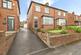 Kirkgate, Hanging Heaton, Batley
