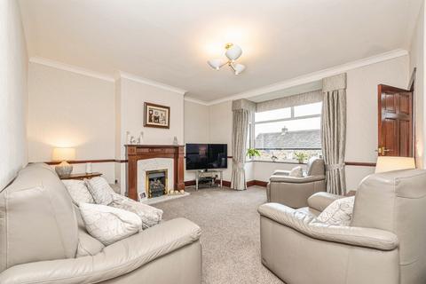 4 bedroom semi-detached house for sale, Kirkgate, Hanging Heaton, Batley