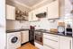 Davigdor Road, Hove photo 2