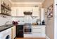 Davigdor Road, Hove photo 3