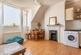 Davigdor Road, Hove photo 4