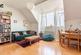 Davigdor Road, Hove photo 5