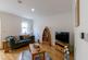 Additional image 2 of Berwick Brae, Perth