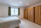 Additional image 11 of Berwick Brae, Perth
