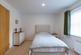 Additional image 13 of Berwick Brae, Perth