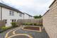 Additional image 18 of Berwick Brae, Perth