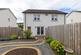 Additional image 19 of Berwick Brae, Perth