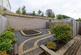 Additional image 20 of Berwick Brae, Perth