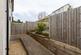 Additional image 21 of Berwick Brae, Perth