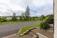 Additional image 23 of Berwick Brae, Perth