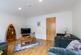 Additional image 4 of Berwick Brae, Perth