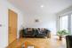Additional image 5 of Berwick Brae, Perth