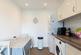 Additional image 6 of Berwick Brae, Perth