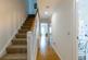 Additional image 9 of Berwick Brae, Perth