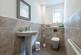 Additional image 10 of Berwick Brae, Perth