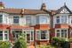 Sussex Road, Harrow