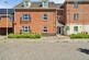 Bullfinch Drive, Harleston