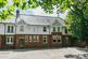 Dore Road, Sheffield S17