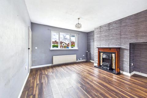 3 bedroom terraced house for sale, Briardale, Delves, Consett, Durham, DH8 7BG