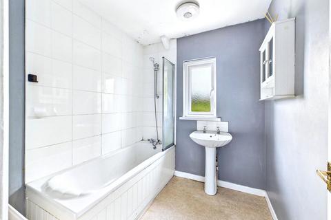3 bedroom terraced house for sale, Briardale, Delves, Consett, Durham, DH8 7BG