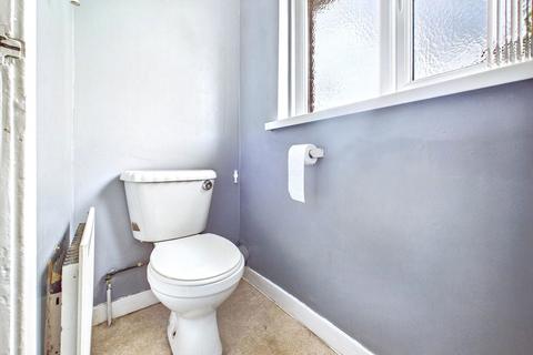 3 bedroom terraced house for sale, Briardale, Delves, Consett, Durham, DH8 7BG