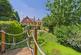 Stowmarket Road, Needham Market,