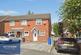 Blackthorn Close, Hasland, Chesterfield, S41 0DY