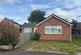 2 Shelley Close, Measham, Swadlincote, Derbyshire, DE12 7EZ